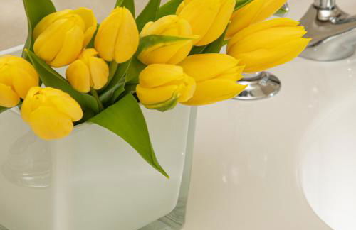 Inverlochy Castle Hotel - Photo 36