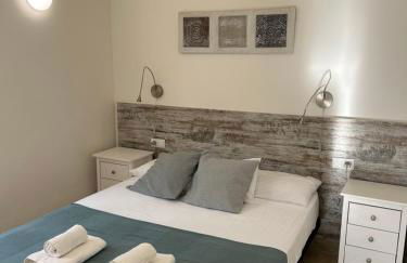 Apartamentos ELMA1 - Foto 41