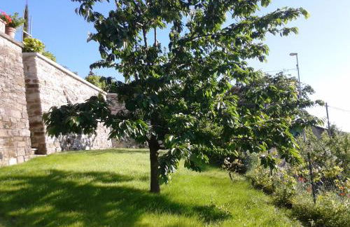 Villa Migliorati - Foto 29