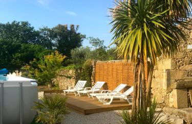 Apartment QUINTA DE AREIAS - Foto 25