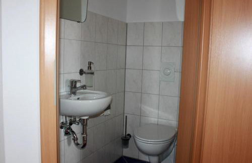 Fewo Feldblick - Photo 45