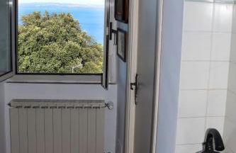 Infinity Bliss - Foto 15