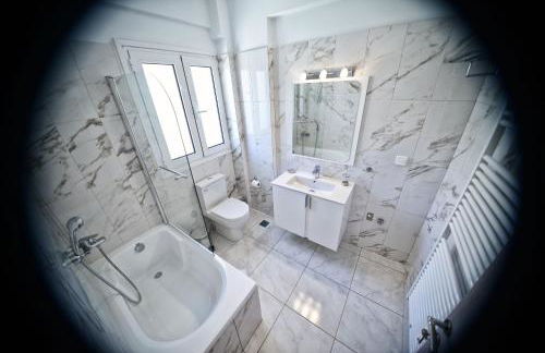 Peskesi Ikaria - Foto 8