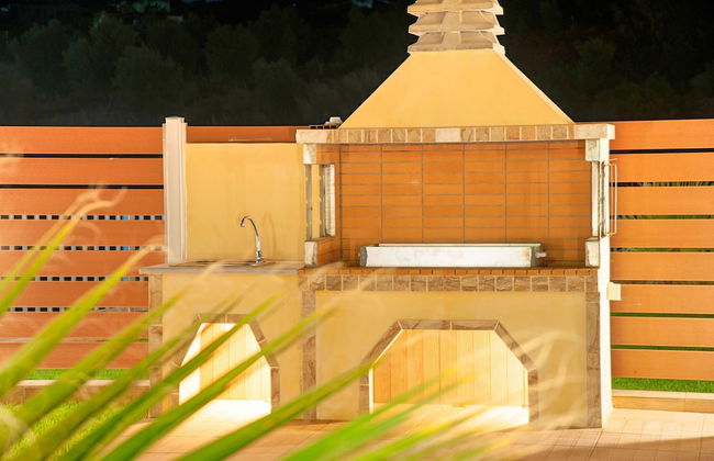 Sunlight Villas - Foto 40