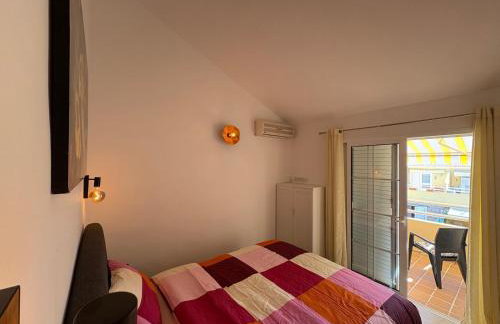Casa Montserrat - Photo 28