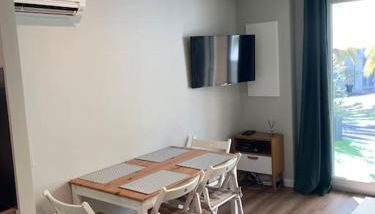 T3 à anglet limite biarritz - Foto 4