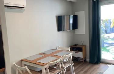 T3 à anglet limite biarritz - Foto 4