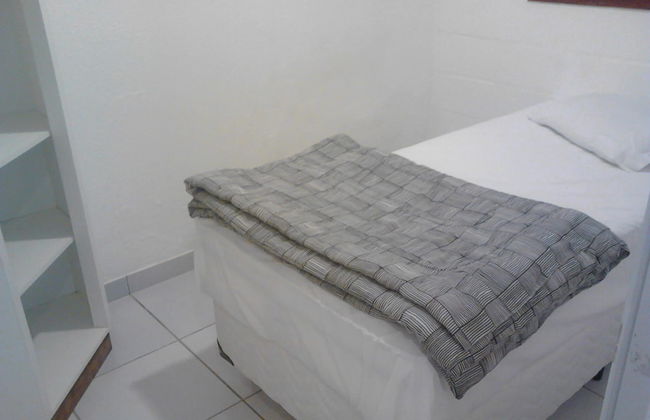 Chácara Rio Jordão - Foto 26