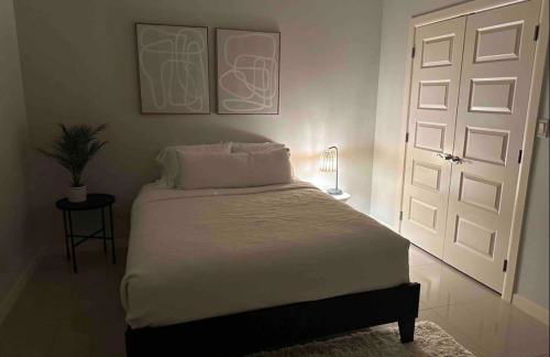 Elevated Hospitality - Foto 6