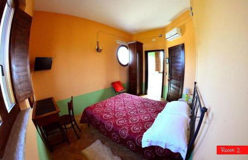 Casale Corsetti - Foto 31