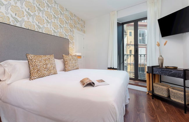 Genteel Home San Lorenzo - Photo 7