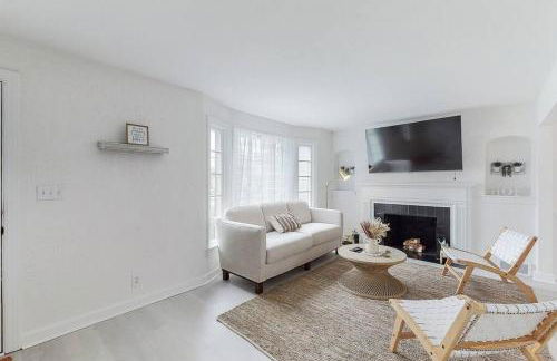 The Perfect Pass-HOF Village Escape - Foto 5