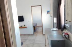 Volcan Secret Cave - Foto 14