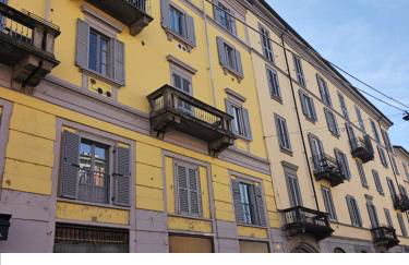 La Finestra sul Naviglio Grande - Foto 17