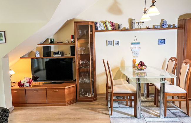 Glowe (GLW651) - Foto 12