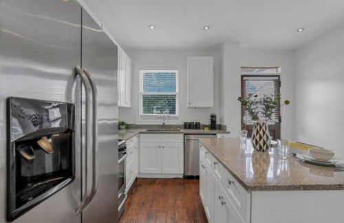 Housepitality - The Columbus Game House - 2 BR - Foto 25