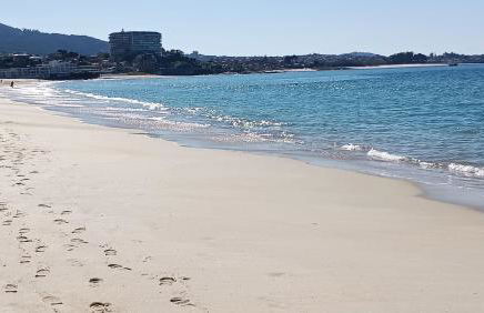 APARTAMENTO VISTAZUL SAMIL - Foto 63