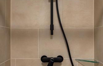 WORK N LIVE Fühl Dich zu Hause - Foto 7