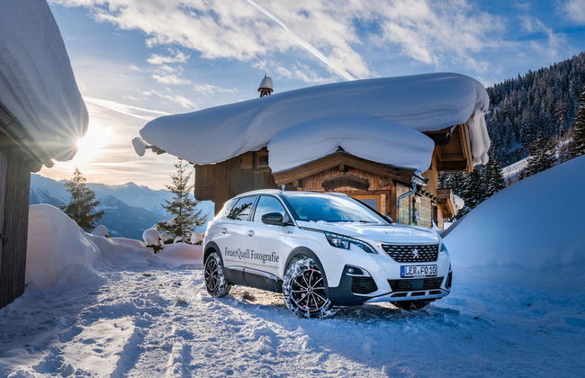 Chalet in Hollersbach Near Kitzbuhel Ski Lift - Foto 16