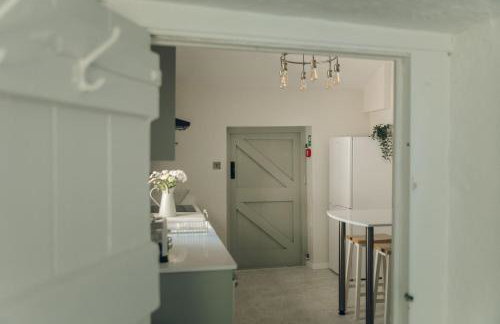 Keepers Cottage Chatsworth Estate - Photo 3