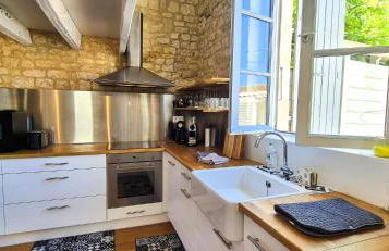 Evasion-iledere - Foto 14