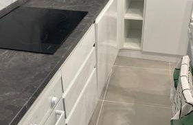 Appartamento fronte mare - Grottammare - Foto 17