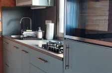 Christinas familienfreundliches Ferienhaus, nah Serengeti Park - Foto 4