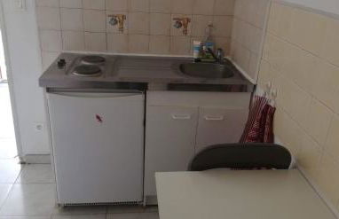 Chambres chez l'habitant Coco2 - Foto 12