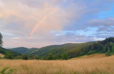 OFF Chata na Oślaku, Jacuzzi & Sauna - Photo 18