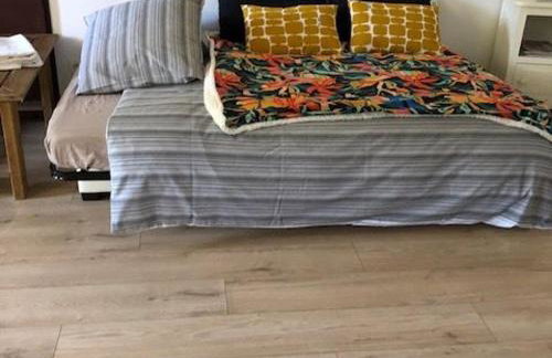 Gîte Authentique à Villemurlin avec Jardin et Parking - FR-1-590-527 - Foto 19