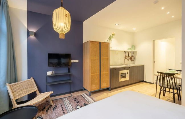 The Chaplain 27 - Foto 3