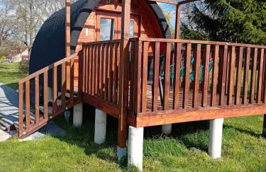 L'Escapade dans les Prés - Foto 23