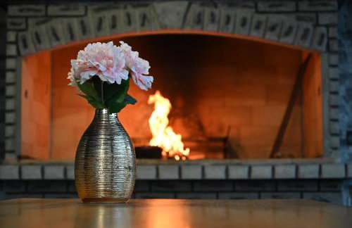 Villa Luana - Foto 45