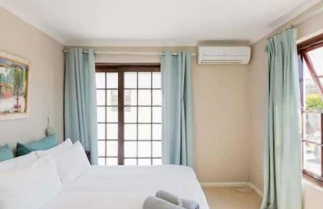 Nansen Place - Foto 6