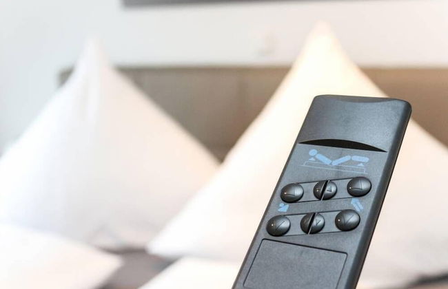 Blinkfüür No.25 - Foto 19