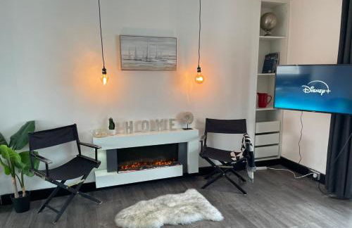 Seaside Place - Foto 20