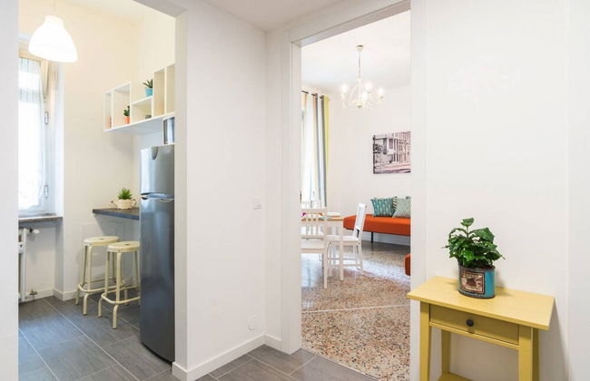 Fiera Milano City - Foto 15