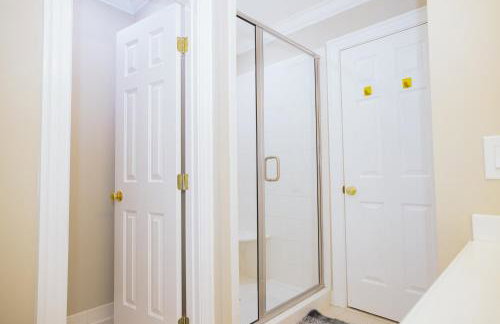 Retreat Estate in Apex NC - Foto 63