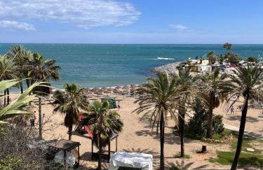 Apartamento Aroma del Mediterráneo - Foto 39