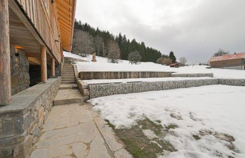 Lisalice gite - Foto 37