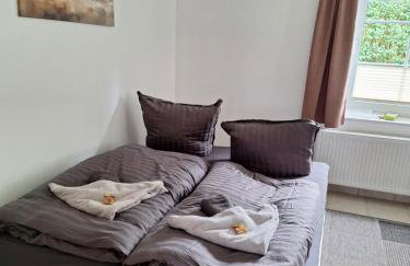 Das Apfelhaus - Foto 10