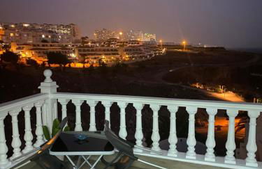 Luar del Carmen - Foto 25