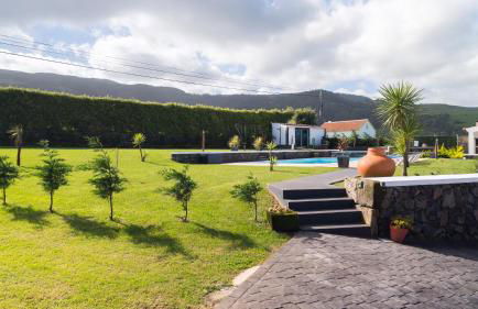 Quinta Rico - Photo 9