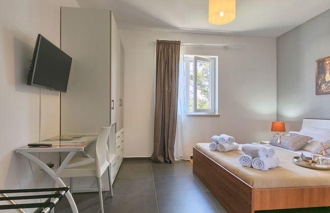 Villa 1404 - Photo 14