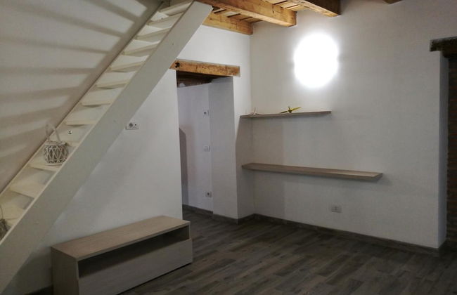 B&B Sant'Antonio De Foris - Photo 36