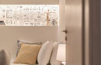 Ports Crossroad E - Foto 45