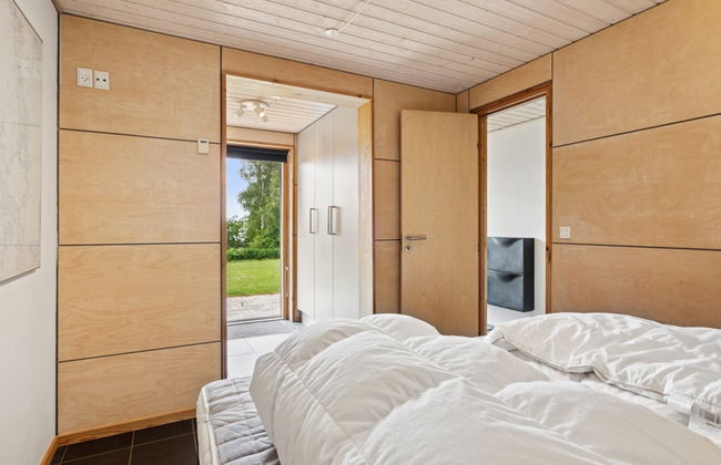 "Harka" - 100m to the fjord - Foto 13