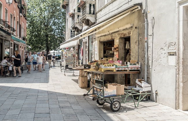 Three Terraces - Foto 51