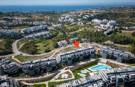 Oasis 325 New Luxury Penthouse with amazing sea view and private jacuzzi - Photo 10