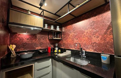 Rover Adrianópolis - Foto 10